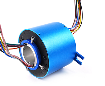 Slip Rings