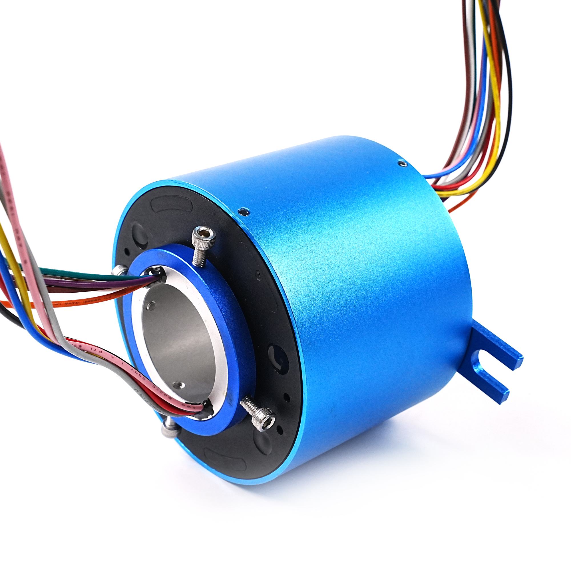 Slip Rings